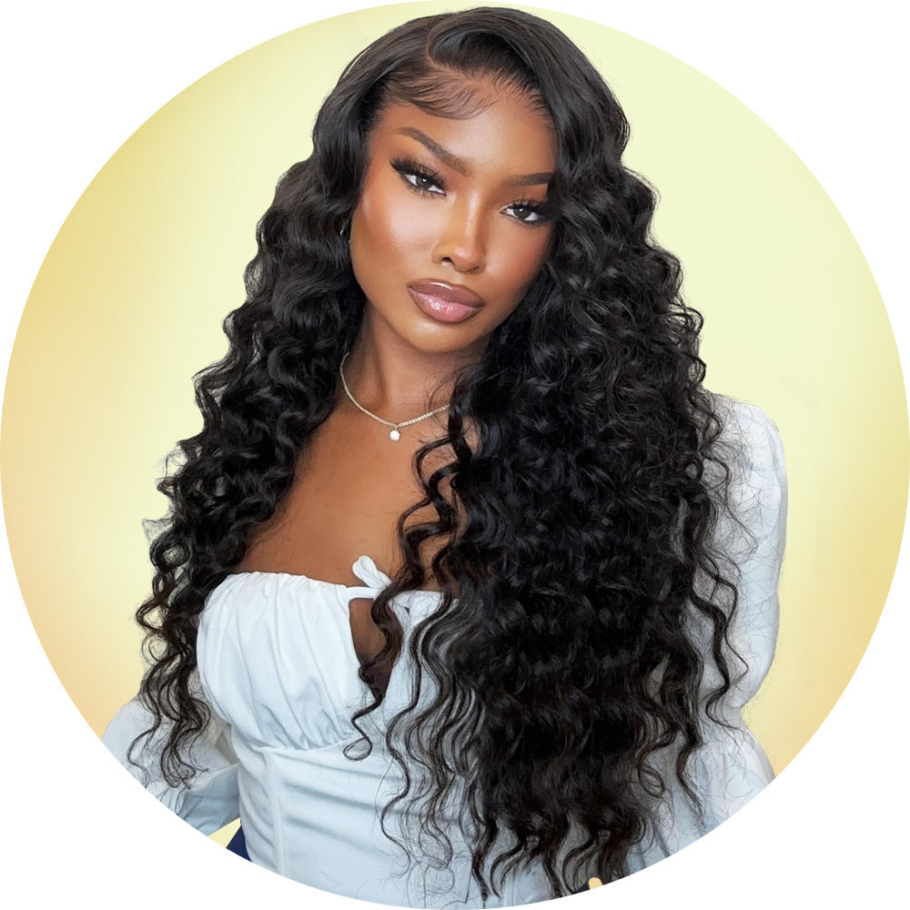 5x5 lace wigs img