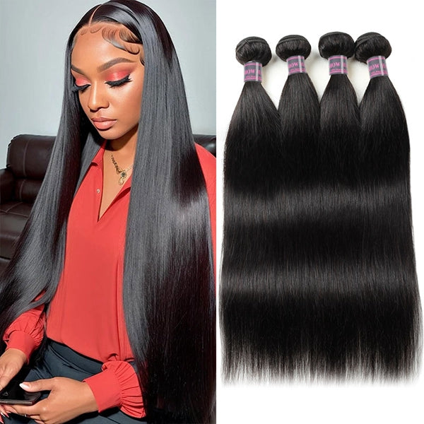 Promotional banner for Ishow beauty with the text 'Urgent Need Hair, Overnight Shipping You Cannot Miss, Get Your Order Next Day'.