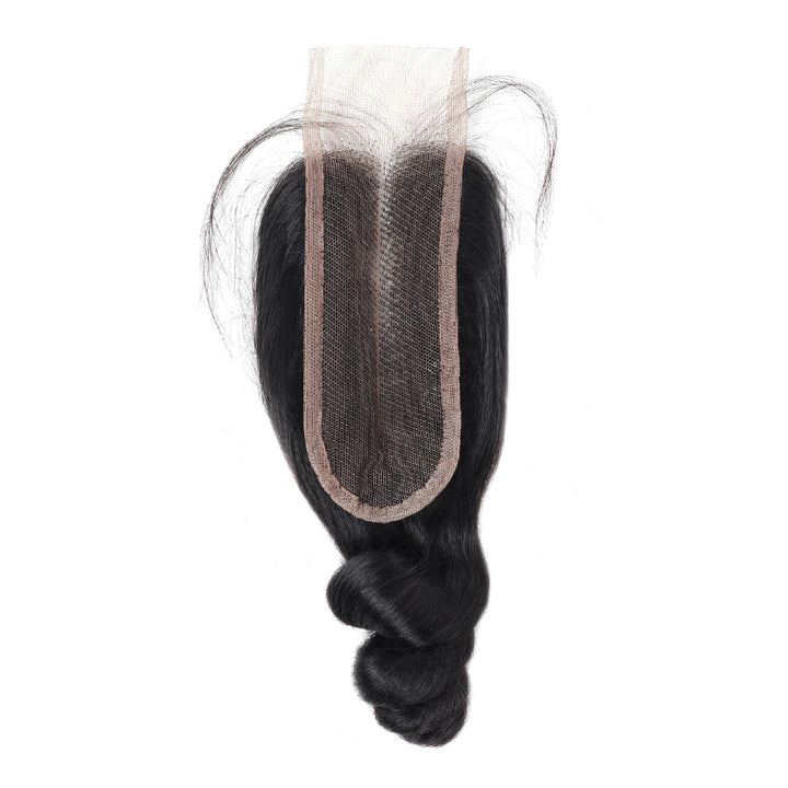 Loose Wave Lace Closure