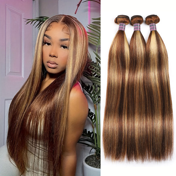 Promotional banner for urgent hair needs highlighting overnight shipping and next day delivery.