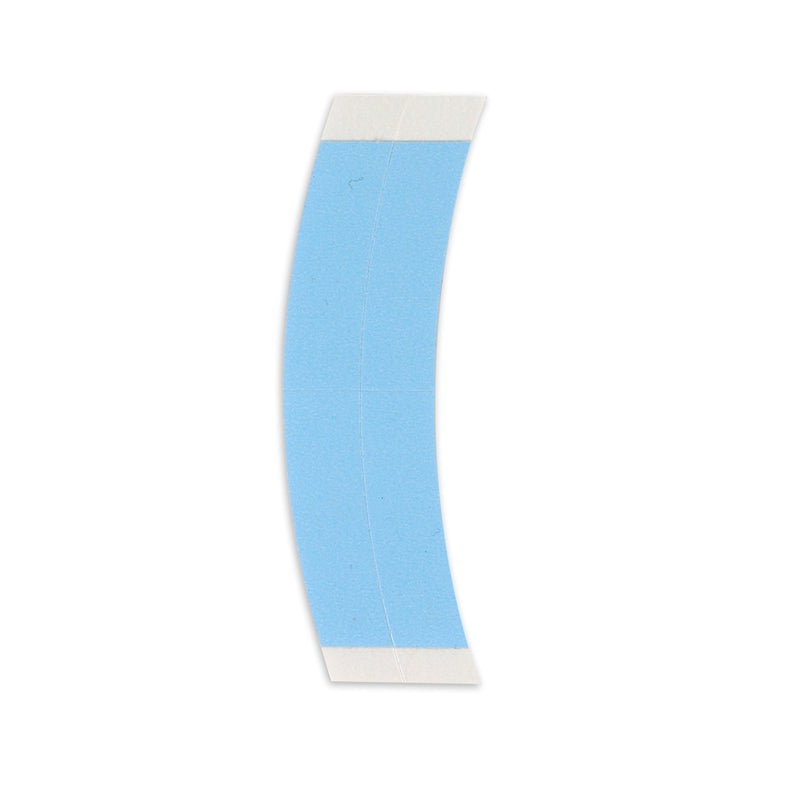 Double-Sided Waterproof Wig Tape Strip for Secure Lace Wig Applications