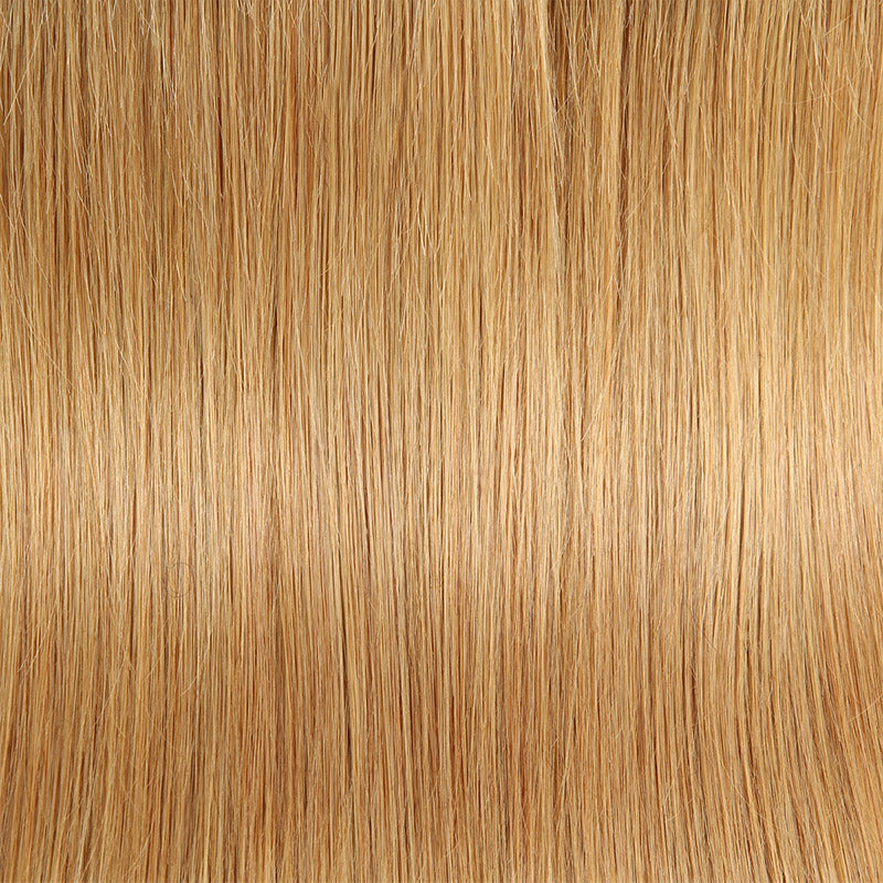 Ishow Ombre 100% Virgin Remy Human Hair Straight 3 Bundles With 4x4 Lace Closure - IshowVirginHair