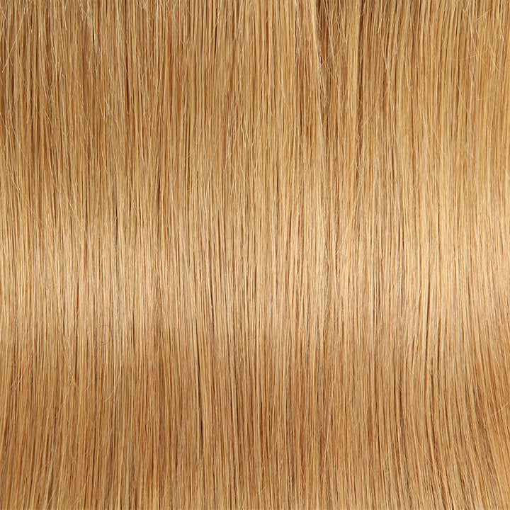 Ishow Ombre 100% Virgin Remy Human Hair Straight 3 Bundles With 4x4 Lace Closure - IshowVirginHair