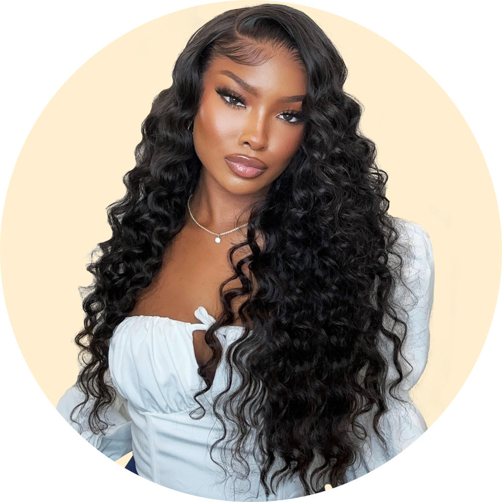 5x5 lace wigs img