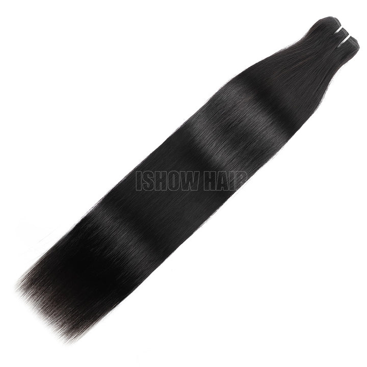 One  Upgrade 12a Grade Straight  Bundle