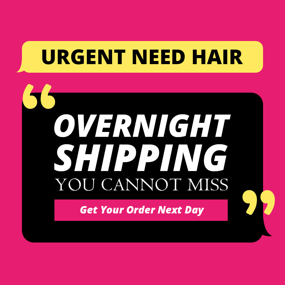 Overnight Shipping Straight Hair Lace Front Wigs For Sell Pre Plucked Human Hair Wigs 32 Inch Long Lace Wigs