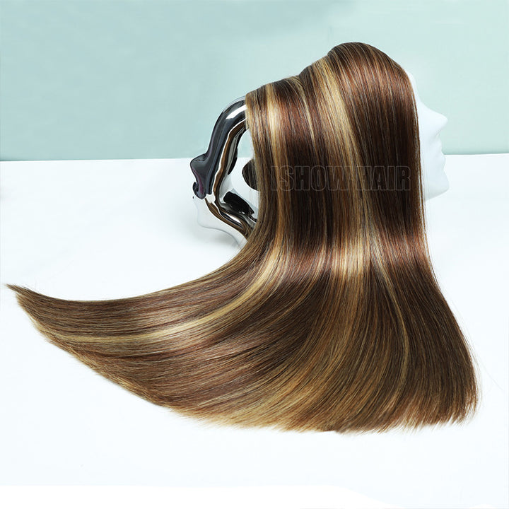 Virgin Hair Excellence - Cuticle-Intact Raw Bundles for Minimal Shedding & Maximum Longevity
