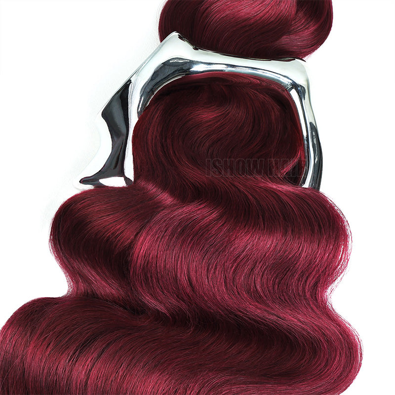 Luxurious 100% virgin human hair – unprocessed, tangle-free, and ultra-soft for a flawless natural look