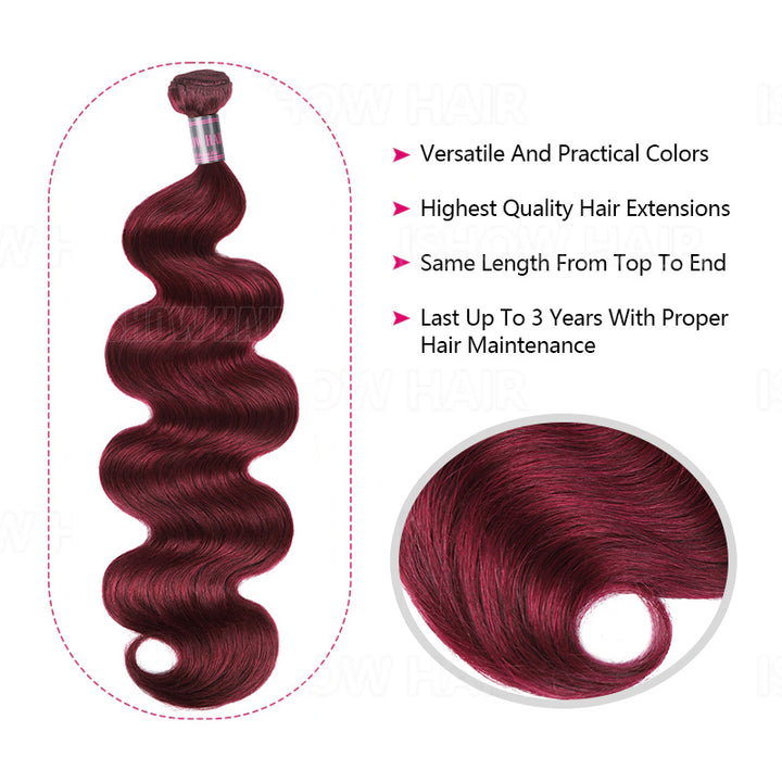 Premium 15A-grade hair – silky, durable, and perfect for seamless blending with your own hair