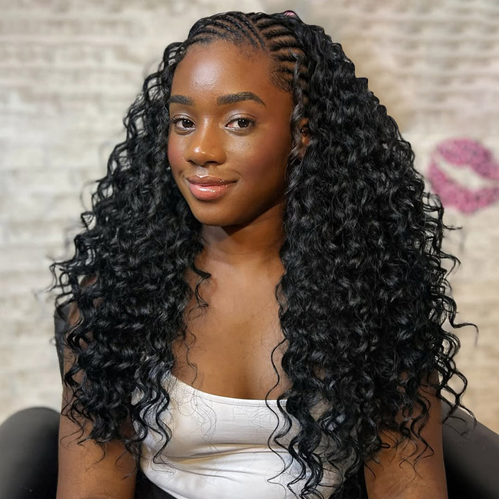 Experience the Ishow Difference – Where Premium Quality Meets Unbeatable Value. Shop Your Bulk Hair Today!