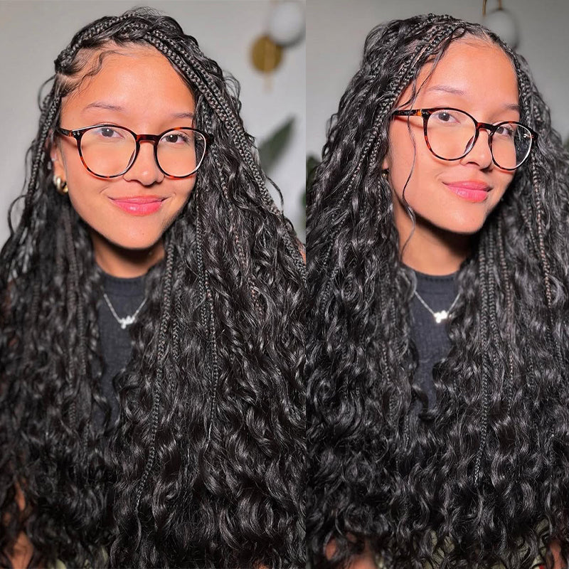 Experience the Ishow Difference – Where Premium Quality Meets Unbeatable Value. Shop Your Bulk Hair Today!