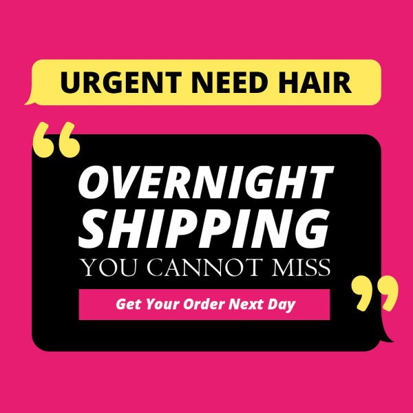 【$100 Off Sale】Ishow Hair Gorgeous Body Wave Ready To Wear Glueless Wig 5x5 Lace Closure Wigs 1 Sec Install