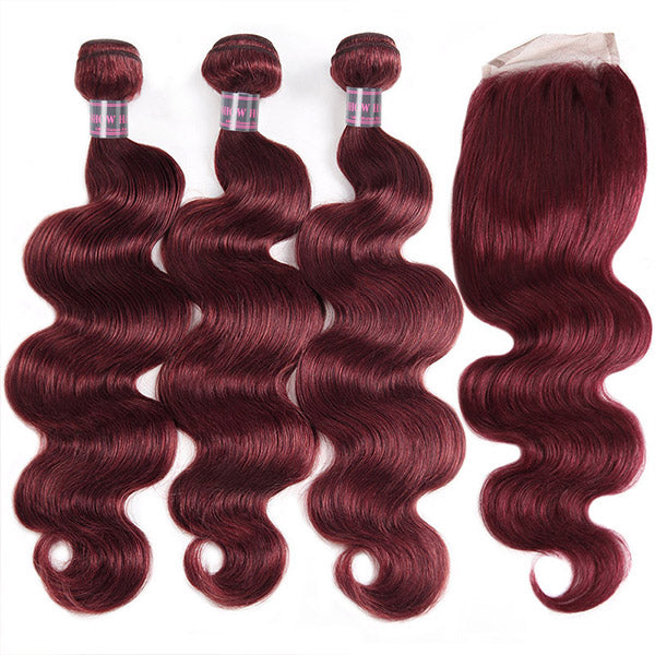 Burgundy 99s on sale